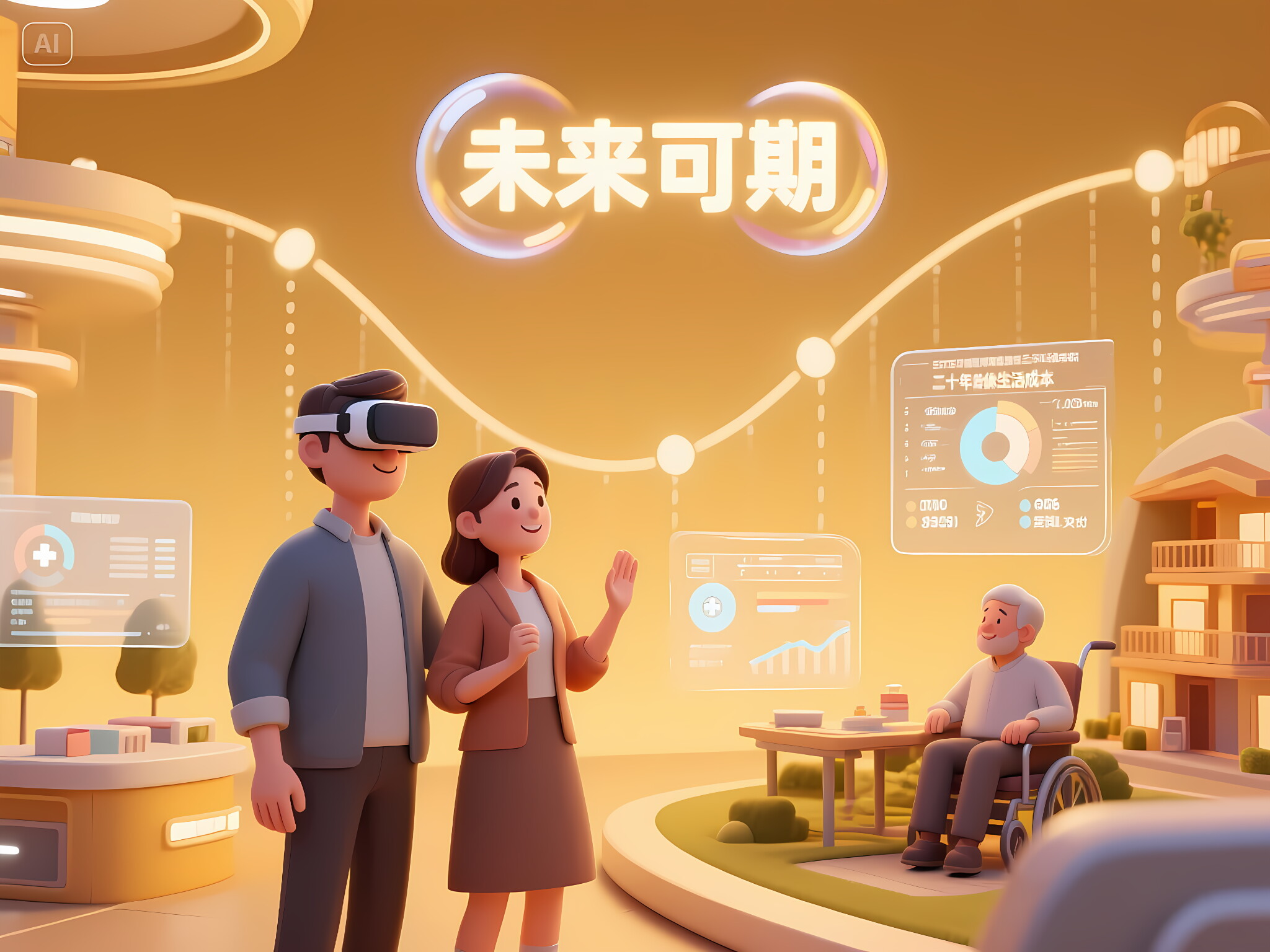 网络贷款容易下款：推荐5个2025热门黑户小贷平台好借款