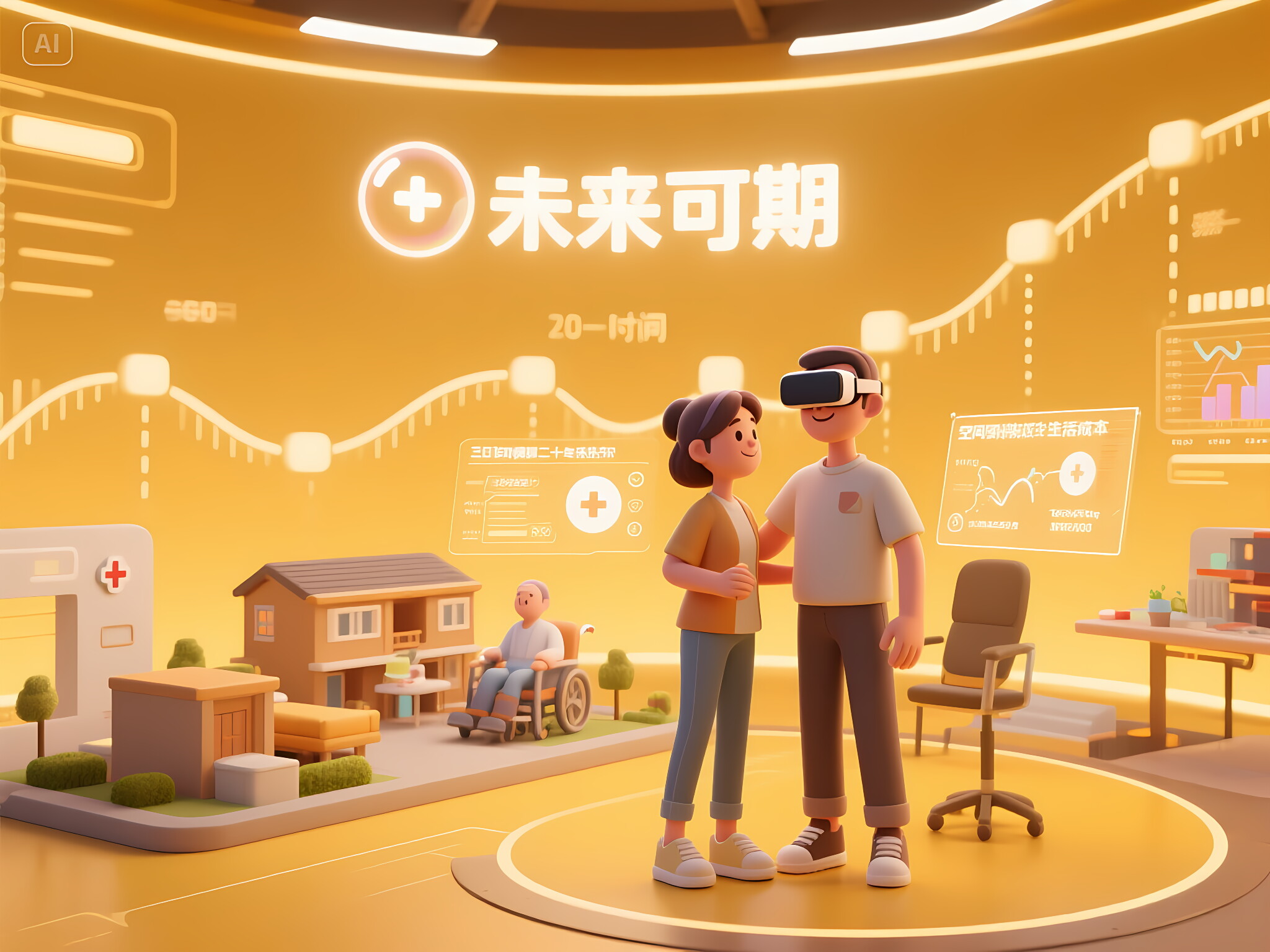 微信借钱如何上征信：公布5个2025热门国家承认10家网贷平台