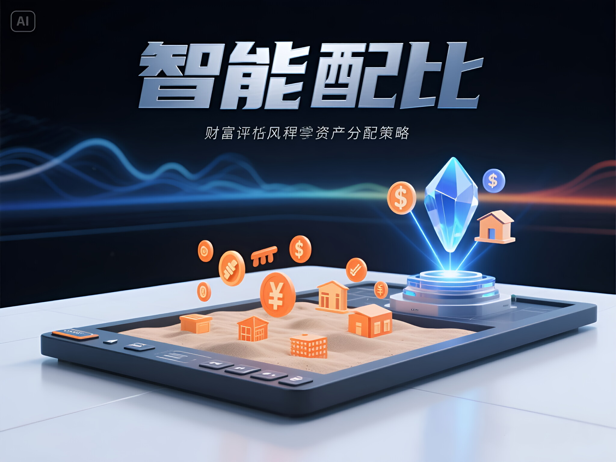 微信在哪里借钱能提现到微信：分享五个2025热门绝对不上征信的贷款平台