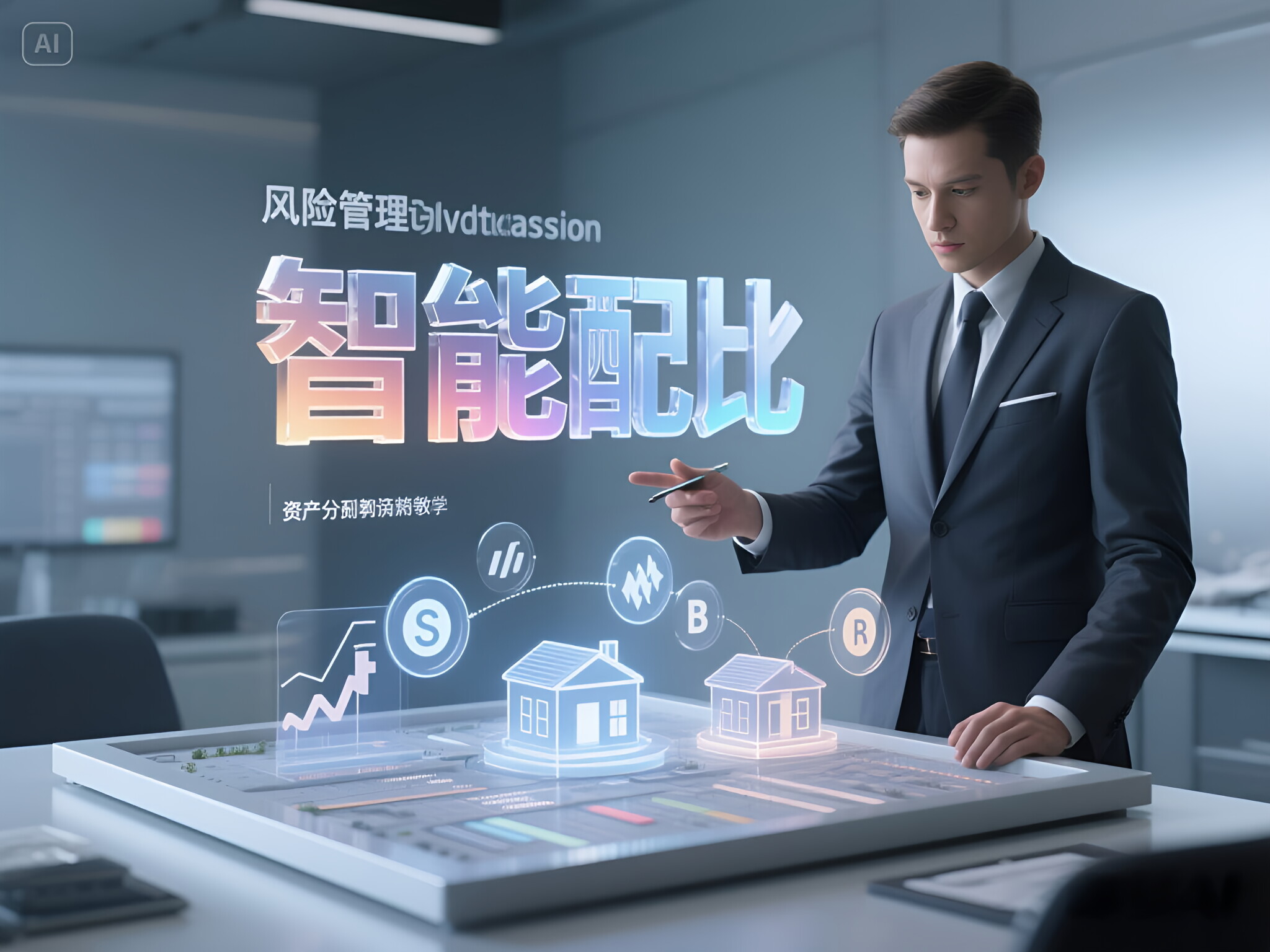 小安花钱好下款吗：看看这5个2025热门网贷平台