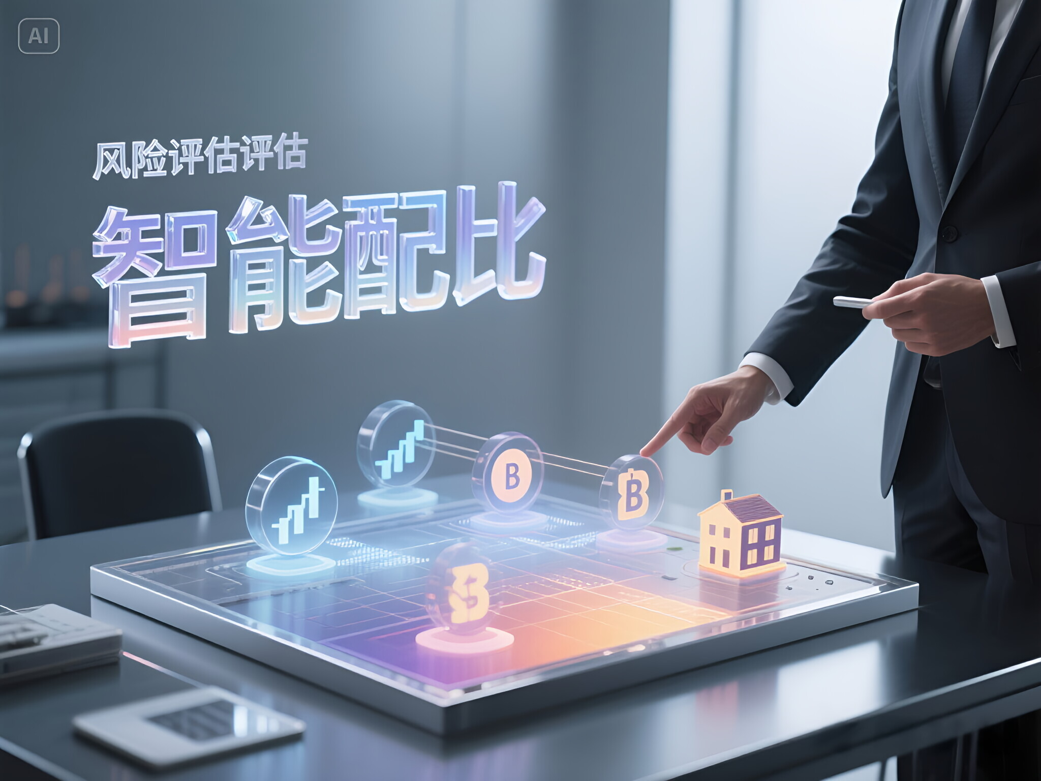 网易来钱刷脸不通过：梳理五个2025热门线上小额贷款平台