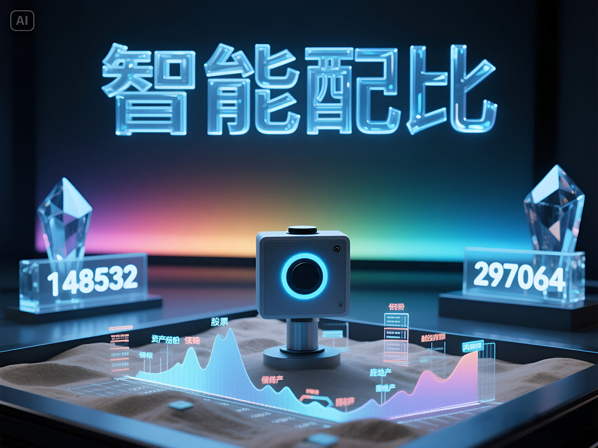 想问一下：分享5个2025热门网贷靠谱的平台