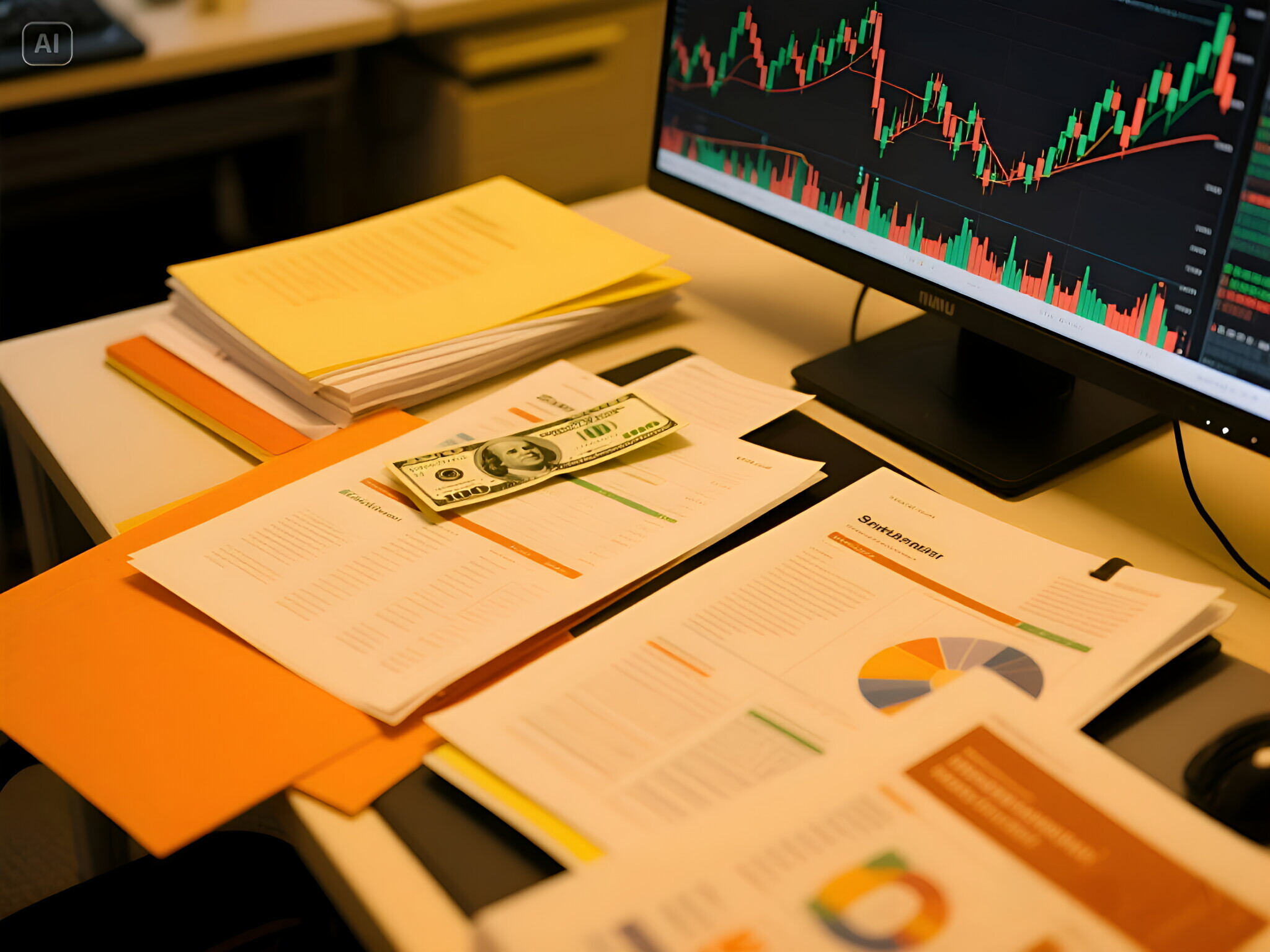 为什么申请捷信被拒：梳理五个2025热门长期贷款平台