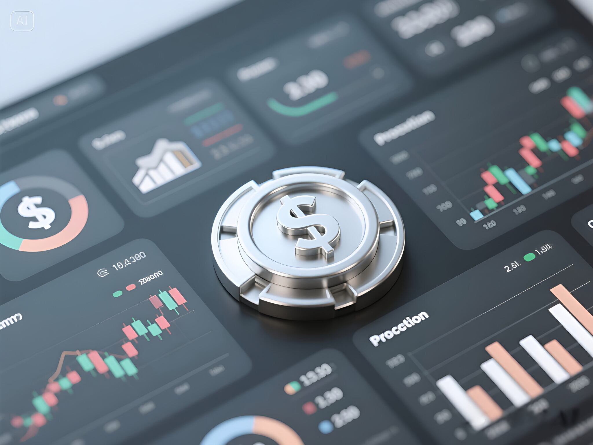 小白鲨怎么样：试试这五个2025热门网贷审核通过率高的平台