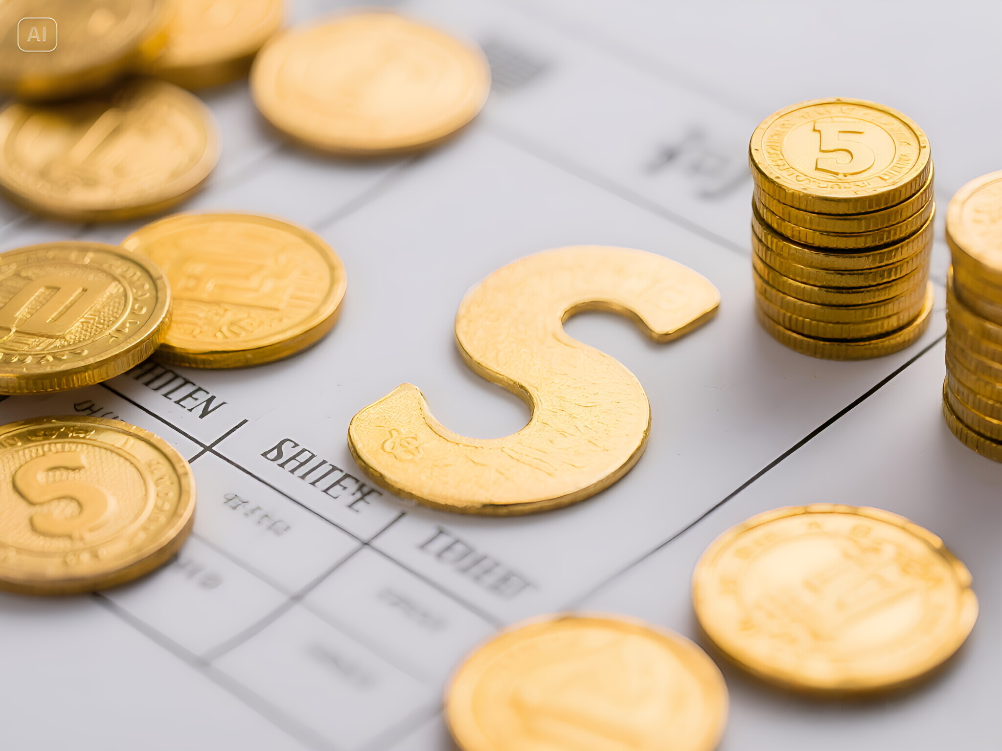 微信贷款口子：整合五个2025热门综合评分不足也能放款的平台