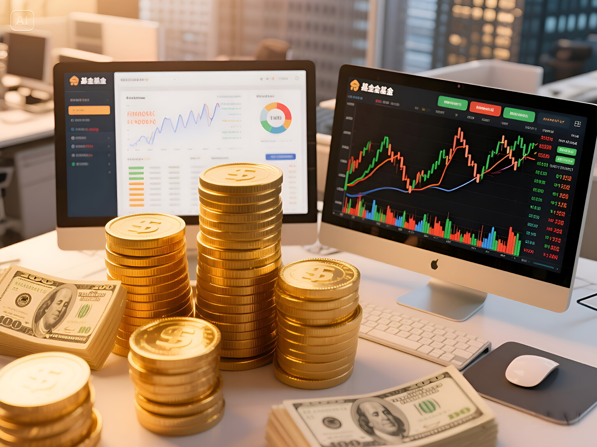 微信怎么借钱2000利息多少：试试这5个2025热门好多平台借不到钱了该去哪借钱