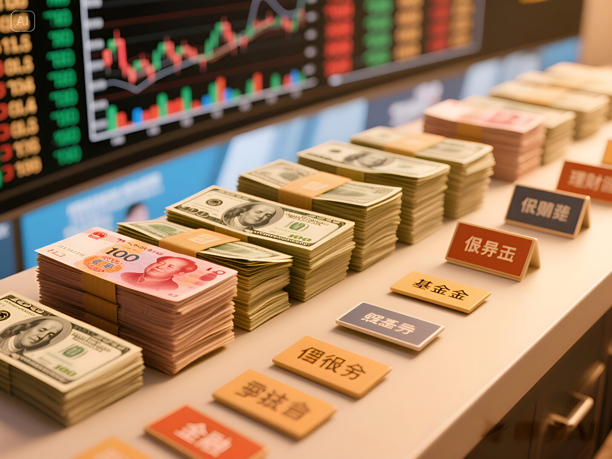 西安微信群里借钱可靠吗：梳理5个2025热门黑户也能借款的网贷平台