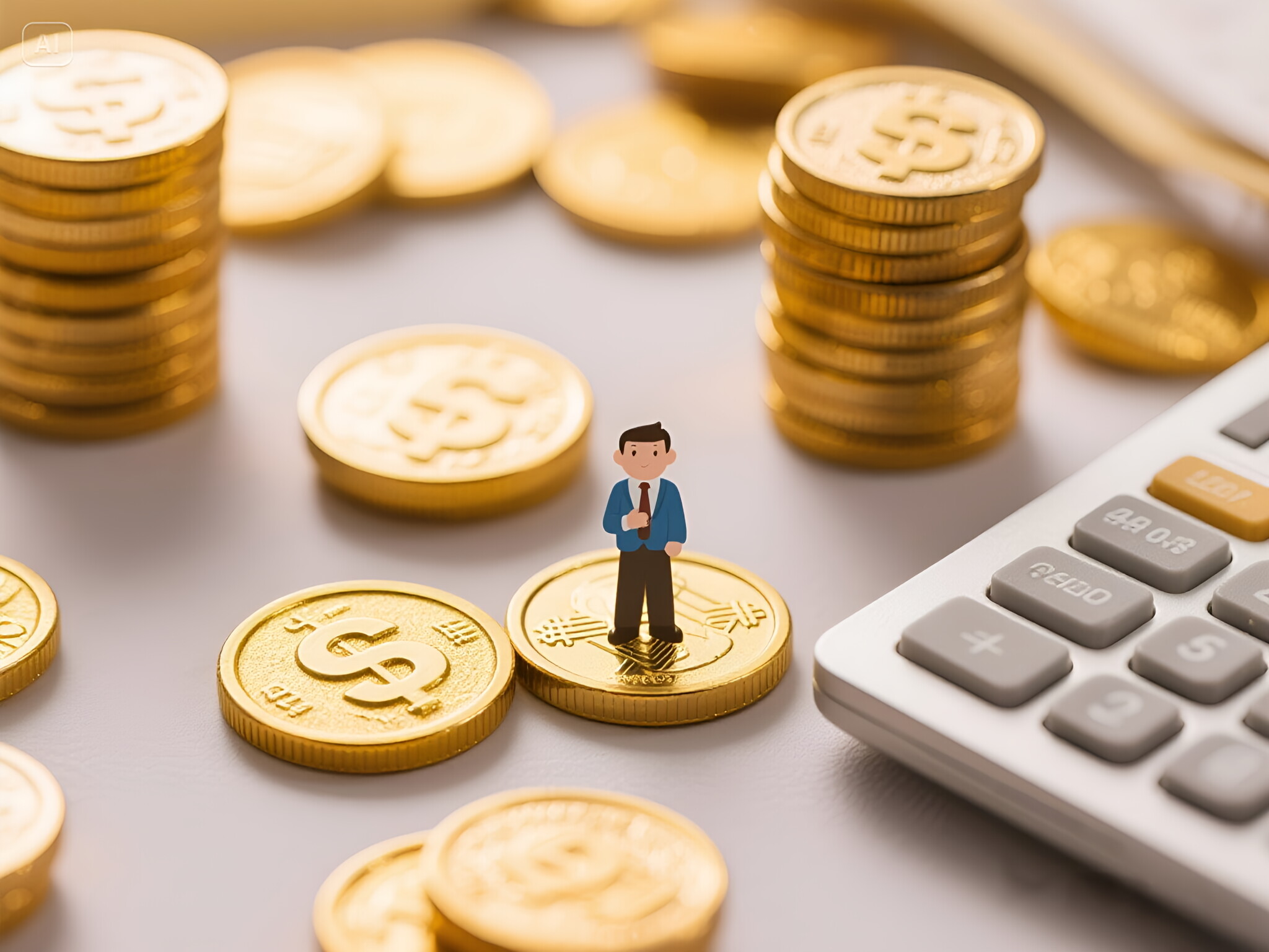 现在好下款的网贷有哪些：公布5个2025热门不审核直接放款500的平台