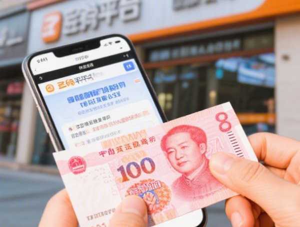 微信借两千块钱平台：试试这五个2025热门不看征信大数据的贷款平台一定能下款