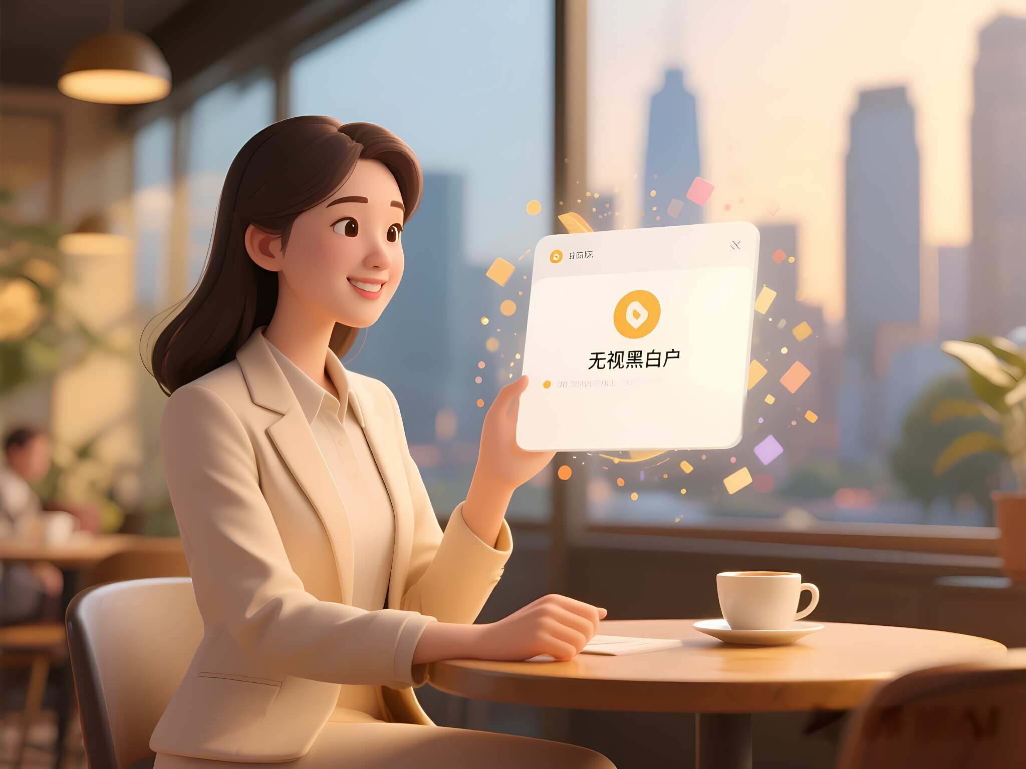 微信想借钱给别人怎么借：梳理5个2025热门平台借钱利息最低