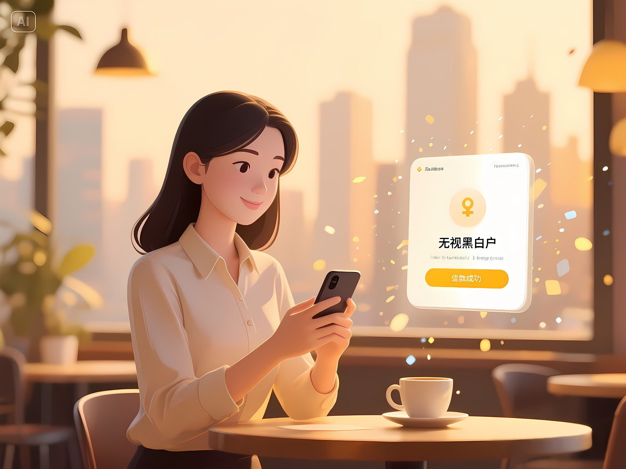 微信借钱改名了怎么还：推荐5个2025热门黑户贷款口子