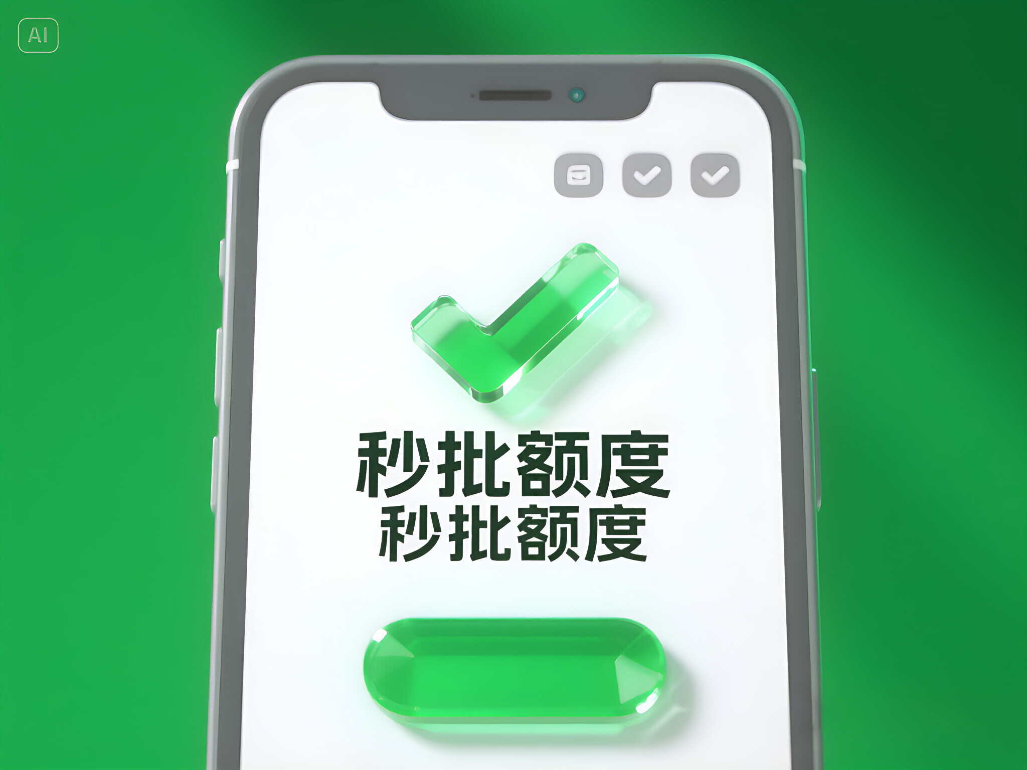 微信借钱功能随时还款吗：推荐五个2025热门网贷最容易下款的平台