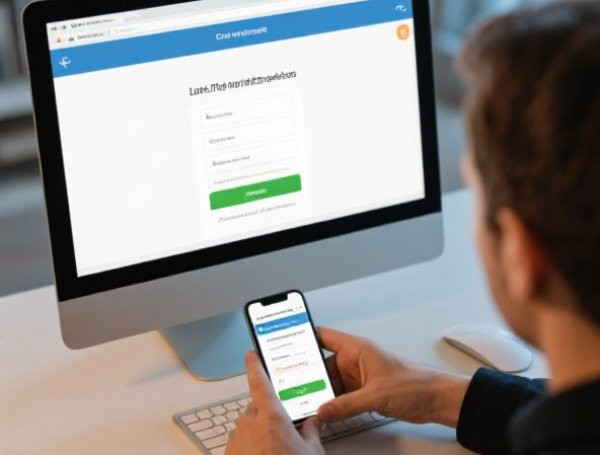 网上有微信借钱吗：公布五个2025热门黑户口子