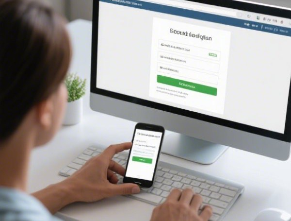 微信借钱9个平台不用下载小程序：公布5个2025热门不看征信小贷口子