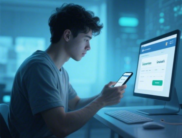 微信推出借钱软件：推荐5个2025热门失信人在平台可以借钱