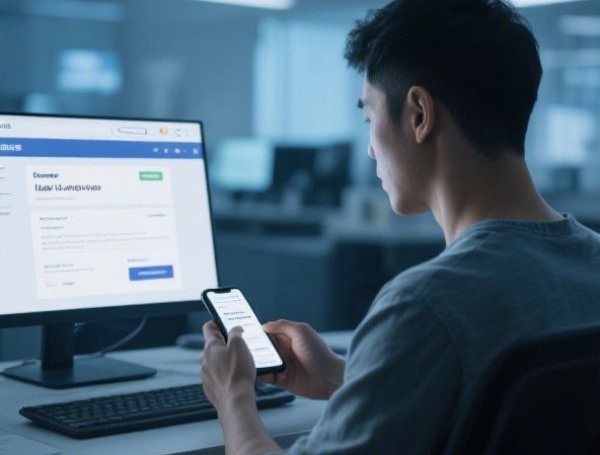 小额贷款公司不看征信有哪些：公布五个2025热门网贷黑名单能在平台借钱