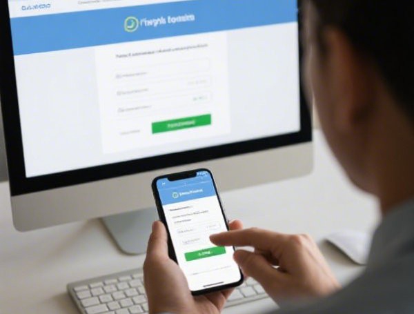 微信和支付宝借钱怎么还：整理五个2025热门不看征信的借钱平台