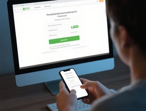 微信大金额借钱安全吗：整合5个2025热门口碑好的网贷平台