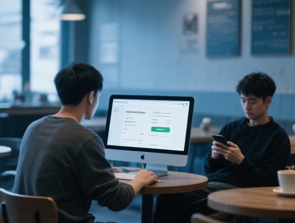 微信借钱的注意事项：整理五个2025热门好用的网贷平台