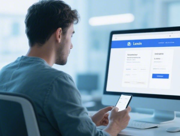 现金借钱怎么到帐的呢微信：看看这5个2025热门2025黑户网贷必下款的平台