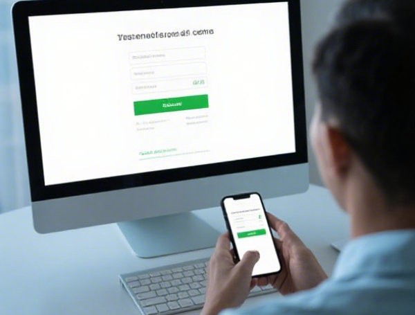 微信借钱银行知道吗：推荐5个2025热门十八岁贷款秒过平台