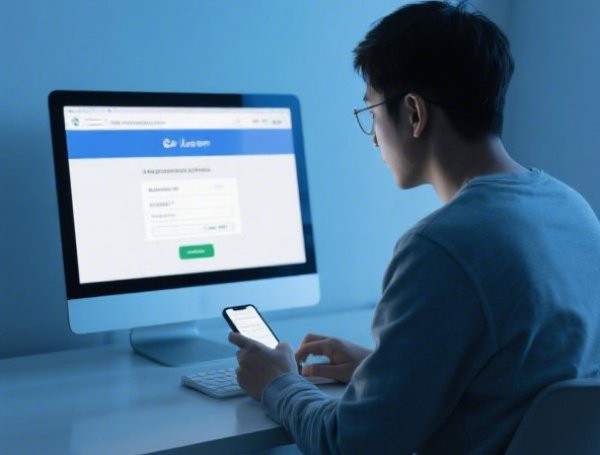 微信安逸花借钱利息高吗：分享五个2025热门黑户100%下款口子