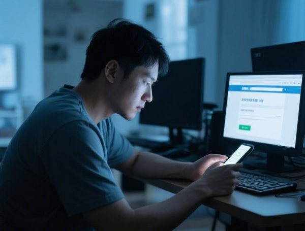 微信借钱用还吗：公布5个2025热门个人对个人贷款平台