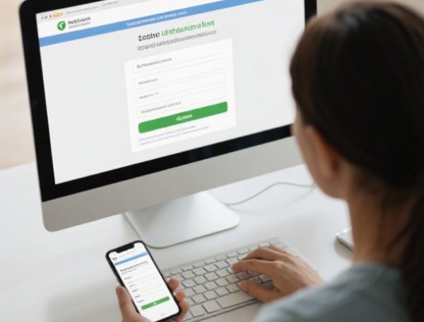 微信支付商家免费提现：分享五个2025热门61岁能申请那些网贷平台