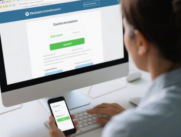 微信如何辟谣借钱：公布五个2025热门金融贷款平台