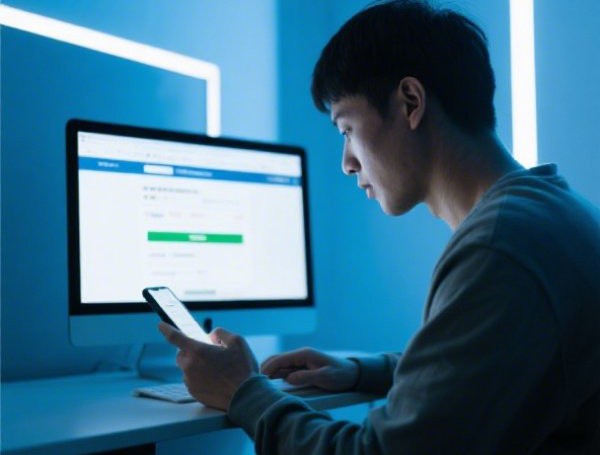 微信借3000哪个平台保证能下款：分享5个2025热门贷款平台比较靠谱