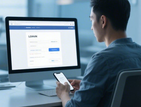 微信借钱需要什么软件：试试这5个2025热门公积金贷款平台好