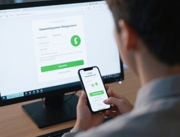 网捷贷被拒装修贷能办吗：推荐5个2025热门平台借款不看征信记录