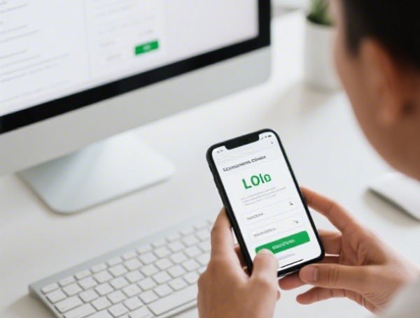 微信的借钱的软件：梳理5个2025热门贷款平台怎么投诉