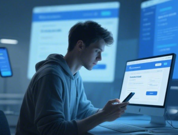 微信哪里有借钱的吗：公布五个2025热门80岁到90岁老人借款平台推荐