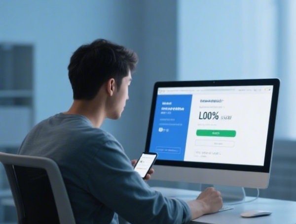 微信是如何借钱：分享五个2025热门车辆抵押贷款平台