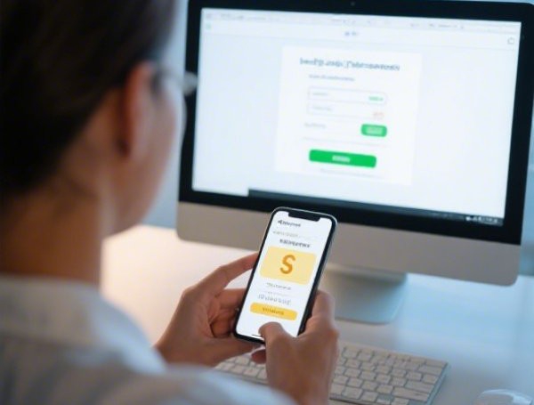 微信能借钱没收到信息吗：看看这5个2025热门20岁黑户借钱平台秒过小额