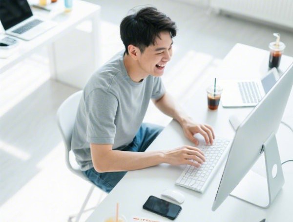 无前期微信私人借钱：梳理5个2025热门不征信的下款平台看