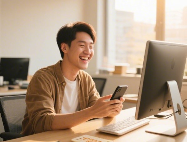 网贷利息好下款：分享五个2025热门网贷借款平台好贷