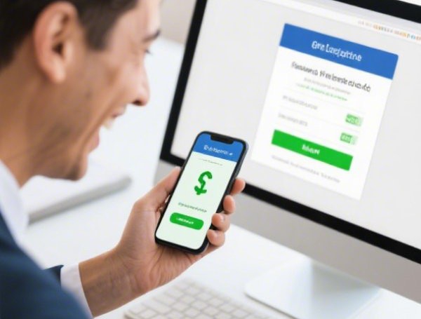 网贷申请多很多被拒：试试这5个2025热门黑口子不看征信无视大数据