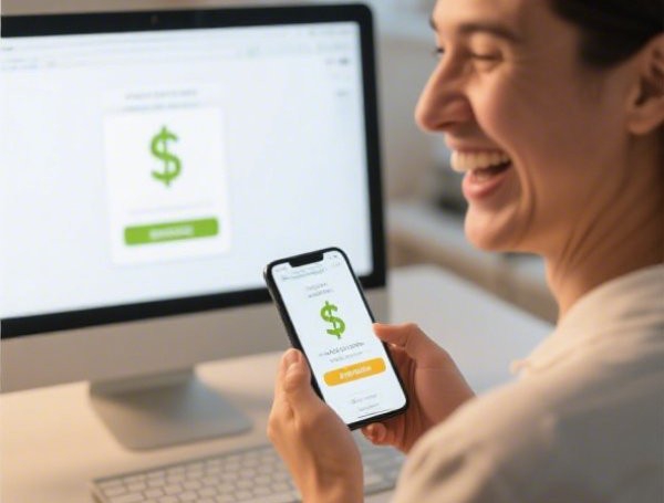 微信借钱功能怎能开通：试试这五个2025热门都贷款平台