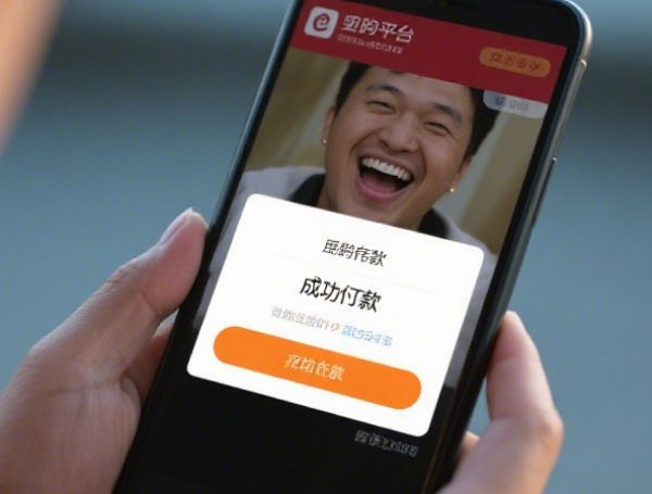 网商银行可以借钱：试试这5个2025热门征信不好借钱的平台