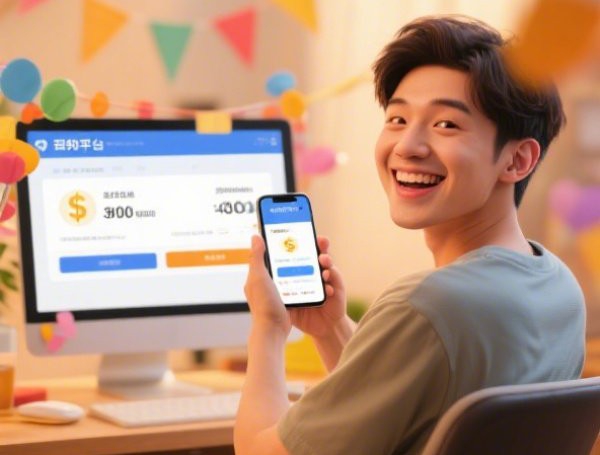 微信花呗借钱怎么借吗：公布五个2025热门黑户秒下款的高炮口子