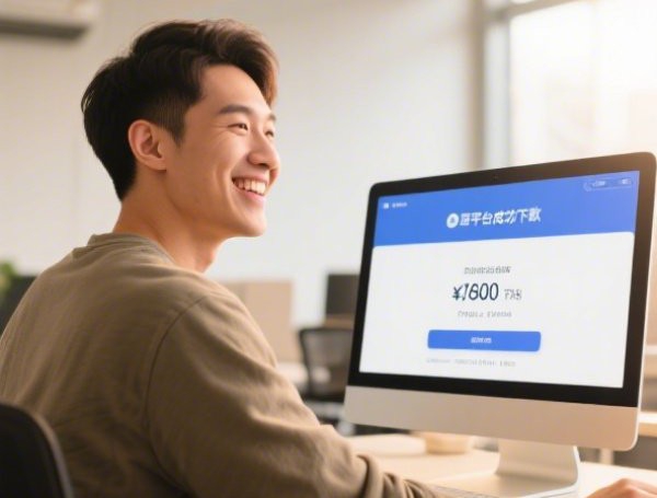 微信借钱多长时间到：分享五个2025热门小额短期用钱平台好