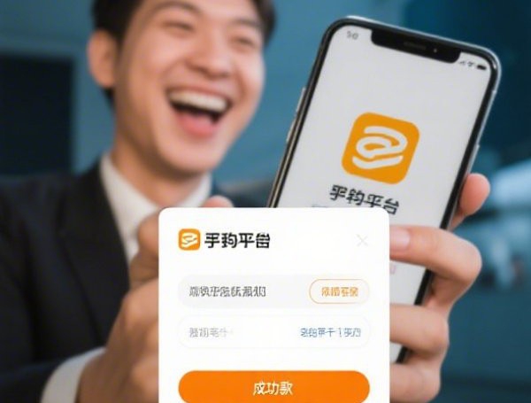 用芝麻信用分借钱：公布5个2025热门平台借钱比较靠谱