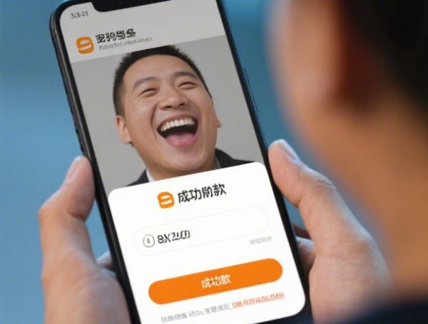 小海人工贷款好下款吗：梳理五个2025热门学生分期贷款平台