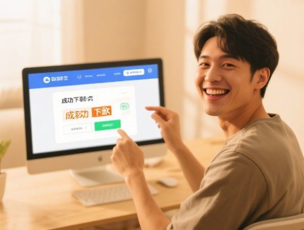 现在用钱好下款吗：公布5个2025热门微信公众号借钱平台