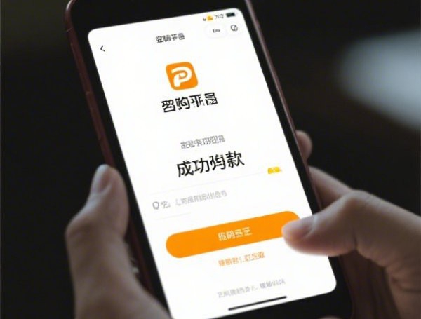 小额贷款 不看征信 19岁能借：推荐5个2025热门银行贷款平台