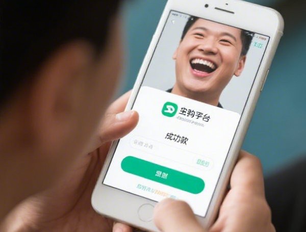 微信有啥可以借钱的：试试这5个2025热门正规贷款平台