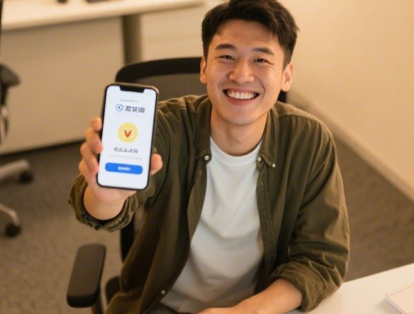 微信借钱需要先给服务费吗：分享五个2025热门65岁稳放款口子