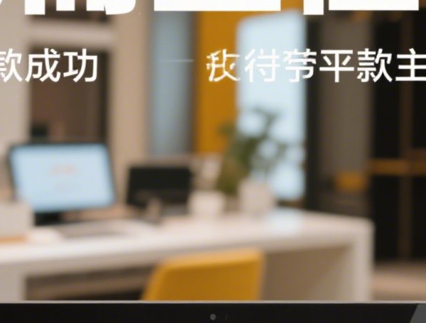 网贷无视黑白秒过：整合5个2025热门500元借款平台好借钱